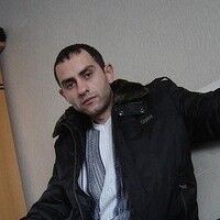  ,   Armen, 45 ,   