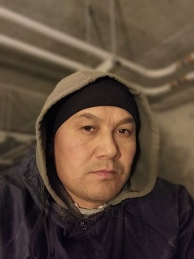  ,   Sultan, 45 ,   ,   , c 