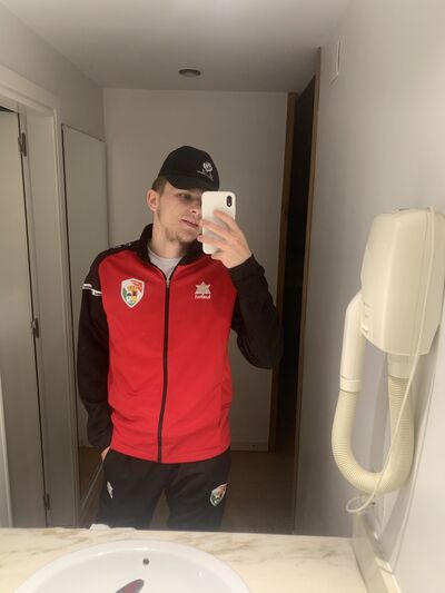  Malaga,   , 23 ,   ,   