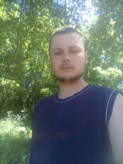  ,   Ivan, 30 ,   ,   , c , 