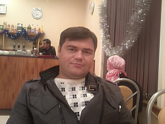  ,   , 45 ,   ,   