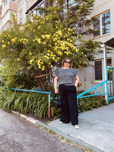  ,   , 48 ,   ,   , c 