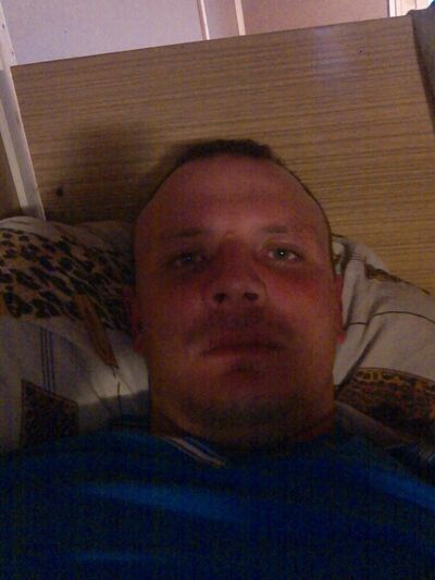  -,   Aleksey667, 39 ,   ,   , c 