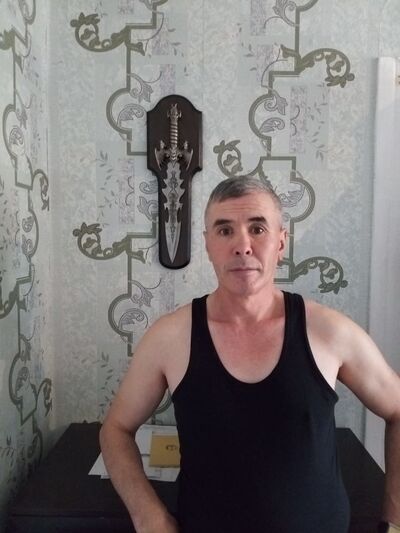  ,   Maralbai, 53 ,     , c 