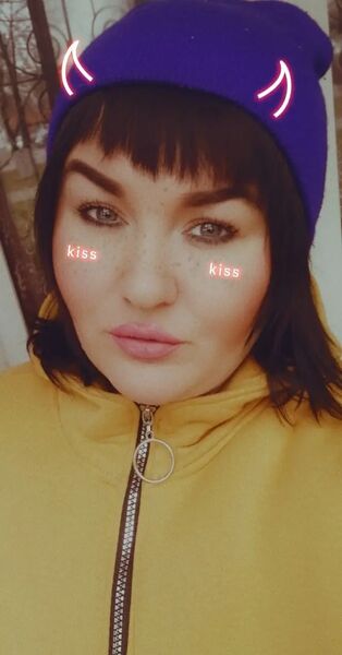  ,   Katyusha, 34 ,   ,   , c 