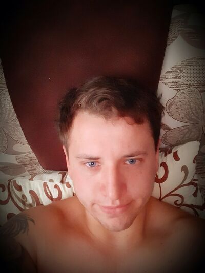  ,   Vadim, 28 ,   ,   , c 