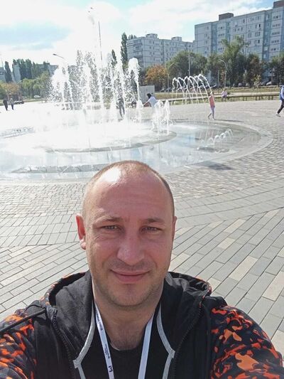  ,   , 41 ,   ,   , 
