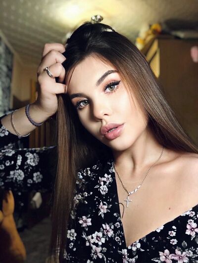  ,   , 23 ,   ,   , c , 