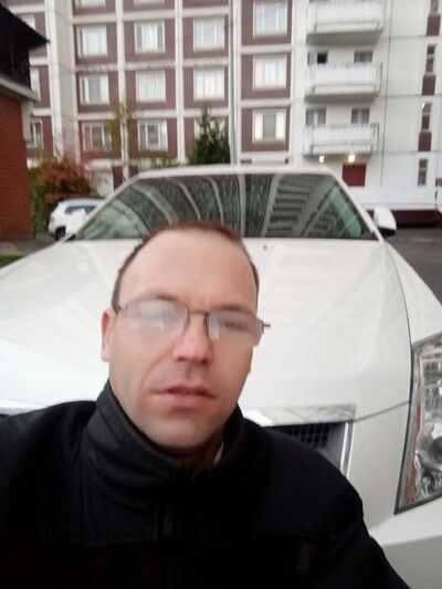  -,   , 38 ,     , c 