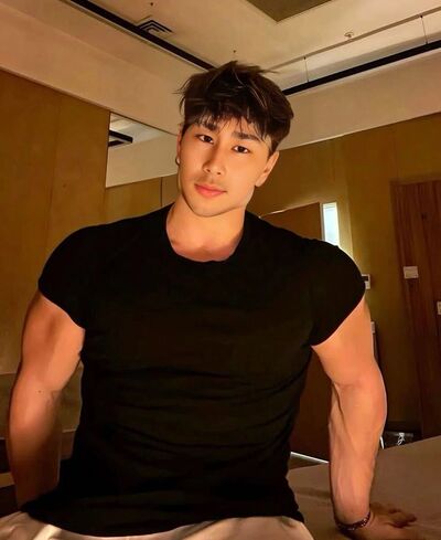  ,   _, 21 ,   ,   , c , 