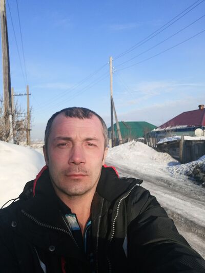  ,   , 42 ,     , c 