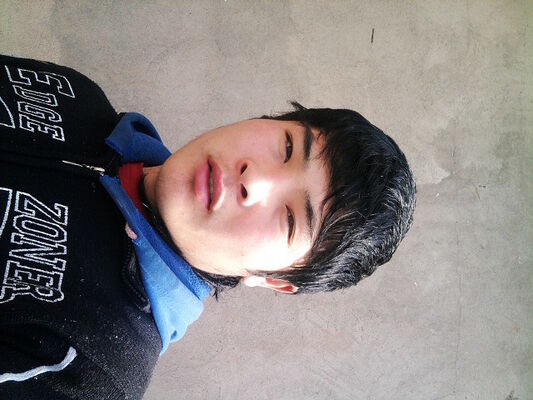  ,   Skazo4nik, 32 ,   ,   , c 