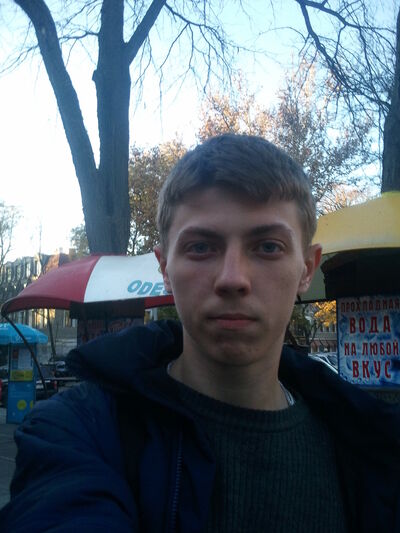  ,   , 28 ,   ,   , c , 