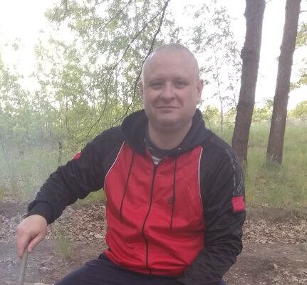  Szczecin Pogodno,   , 41 ,   ,   , c 