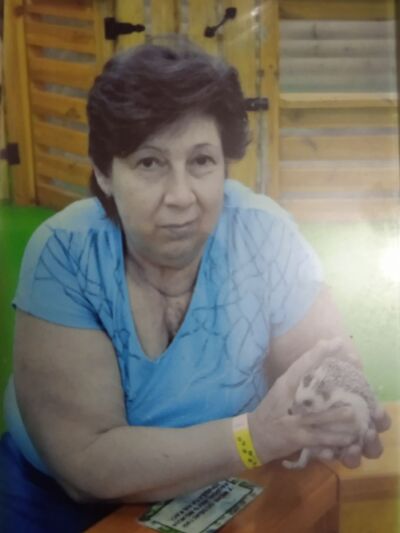  ,   , 62 ,   ,   