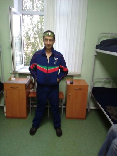  ,   , 48 ,   ,   , c , 