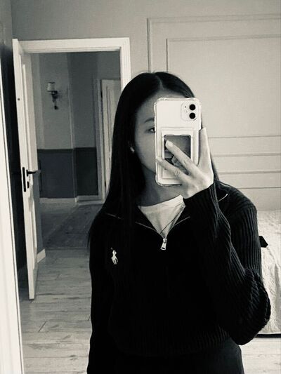  ,   , 22 ,     , 