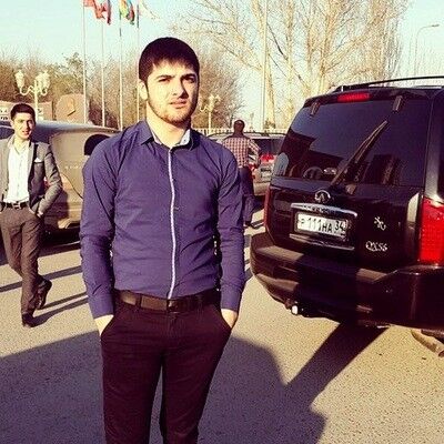 ���������� ���������, ���� ������� ����, 35 ���, ������������ ��� ������, ����� � ���������, c�������� ���������