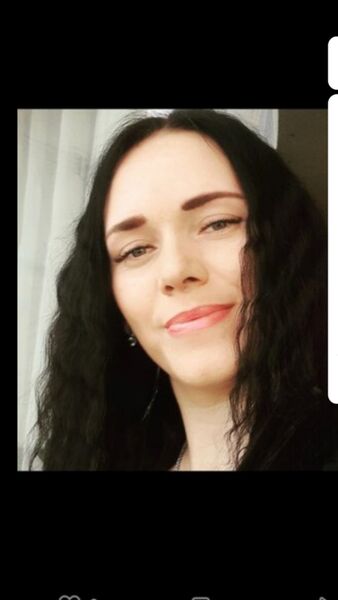  ,   , 38 ,   c 