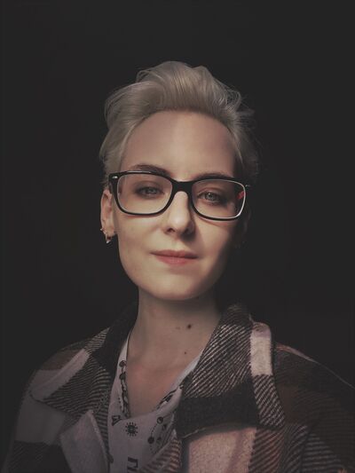  ,   , 30 ,   ,   , 