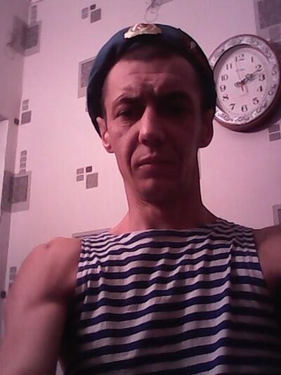  ,   , 47 ,   