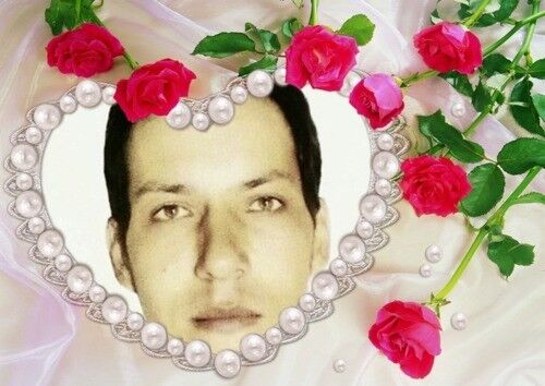  ,   , 39 ,   