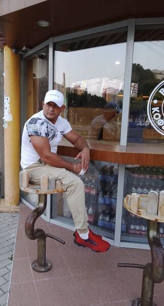  -,   AXILLEAS, 36 ,   ,   