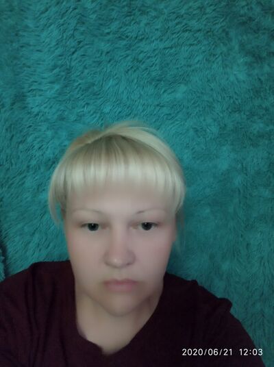  ,   , 47 ,     , c 
