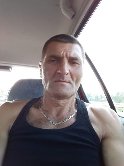  Jasien,   , 58 ,   ,   , c 