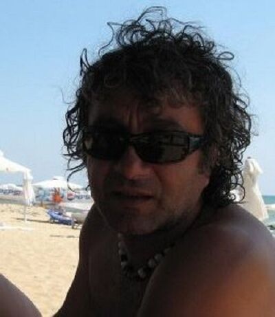  ,   Lyubomir, 60 ,   ,   , c 