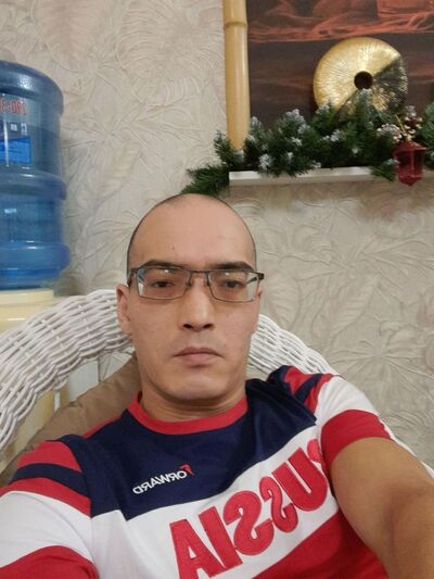  ,   Ashat, 42 ,     , c 