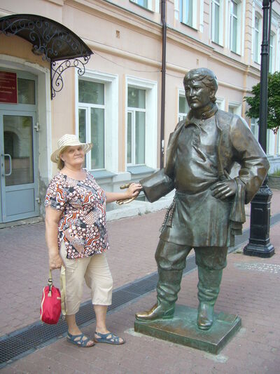  ,   , 76 ,  