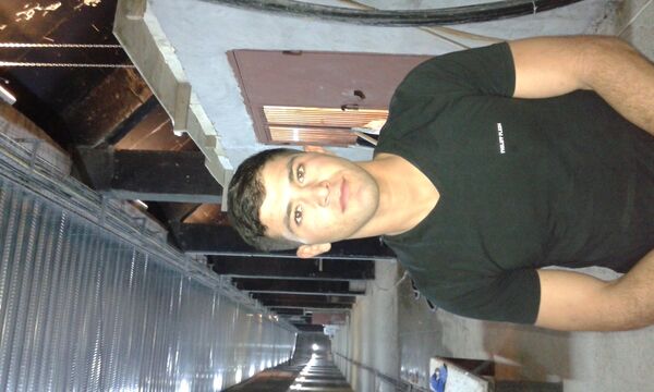  ,   Nahid, 30 ,   ,   , c 
