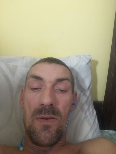  ,   , 48 ,   c , 