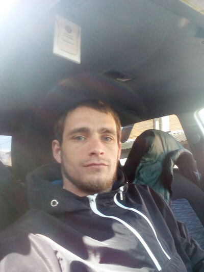  ,   Andrei, 37 ,   ,   , c 