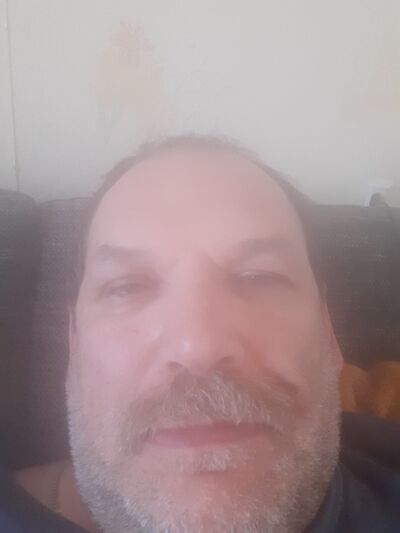  ,   Dainis, 54 ,   ,   