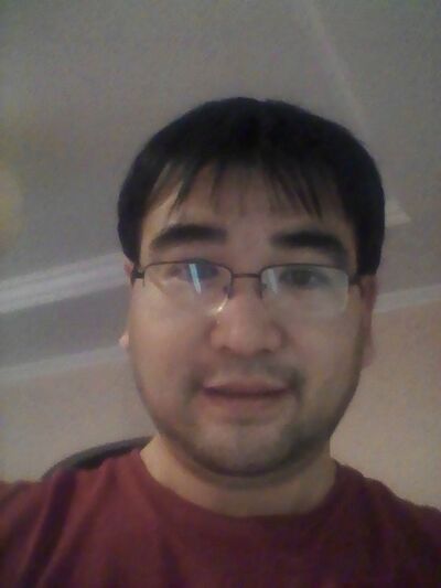 ,   , 42 ,   
