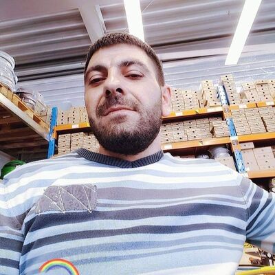  ,   Davidas, 40 ,   ,   , c 