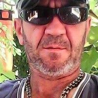  ,   , 52 ,   