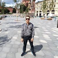  ,   , 51 ,   