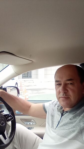  ,   , 53 ,   ,   , c 