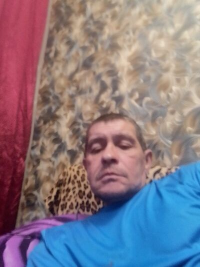  ,   , 53 ,   ,   