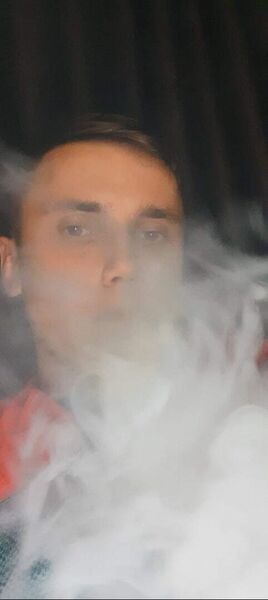 ,   Sergey, 25 ,     , c , 