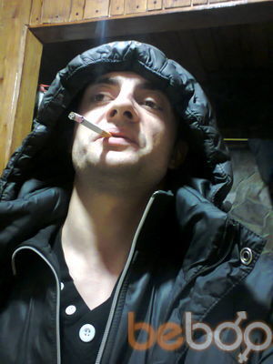 ���������� �������, ���� ������� ��������, 40 ���, ������������ ��� ����� � ���������, c�������� ���������