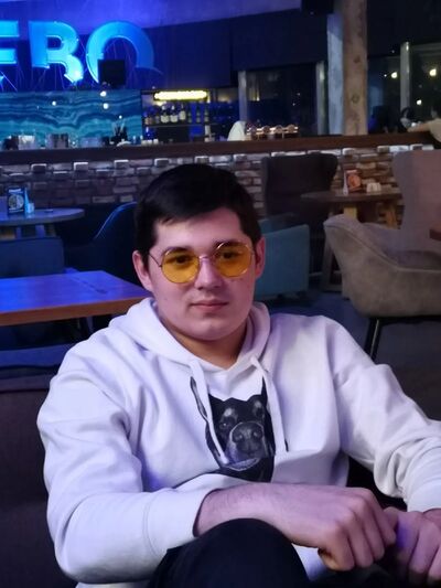  ,   Daniil, 24 ,   ,   , c , 
