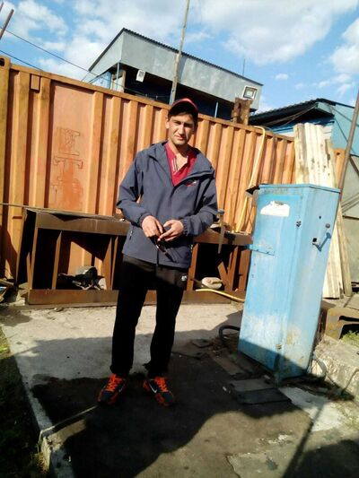  ,   , 46 ,   ,   