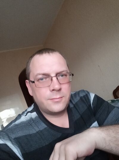  ,   , 45 ,     , c 