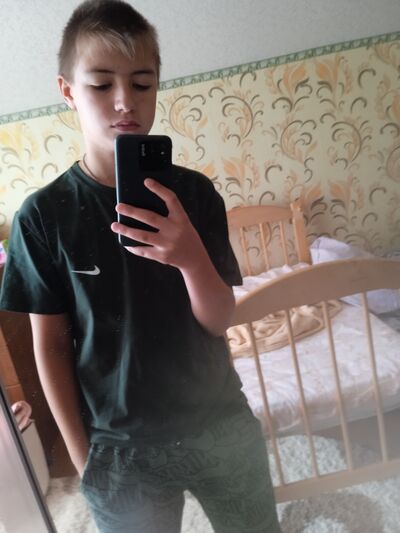  ,   Matvey, 24 ,   ,   