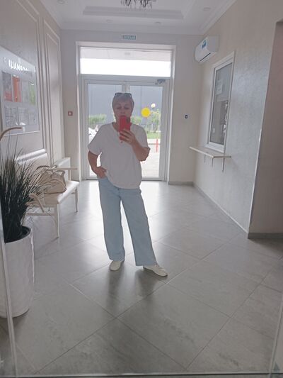  ,   , 50 ,     , c 