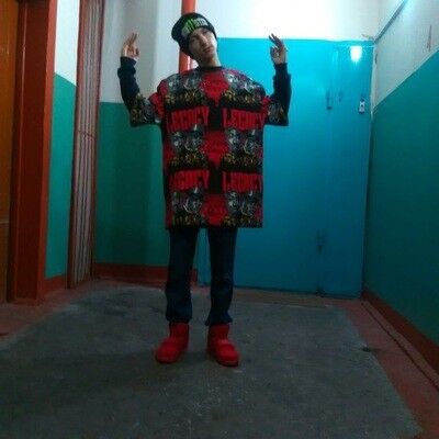 ,   , 26 ,   ,   , c 